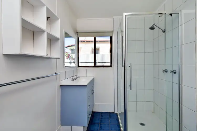 Third view of Homely house listing, 91 Cassowary Street, Longreach QLD 4730