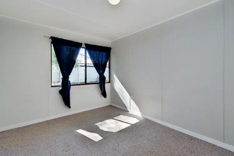Fourth view of Homely house listing, 91 Cassowary Street, Longreach QLD 4730