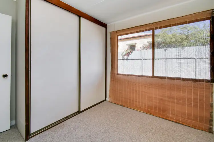 Fifth view of Homely house listing, 91 Cassowary Street, Longreach QLD 4730