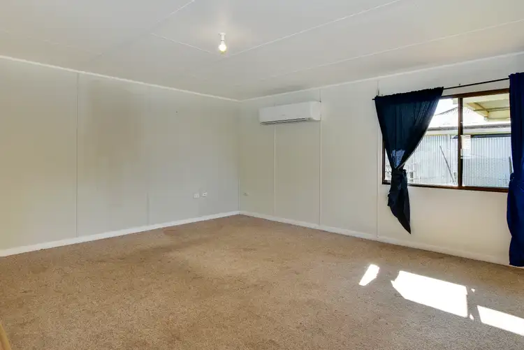 Sixth view of Homely house listing, 91 Cassowary Street, Longreach QLD 4730