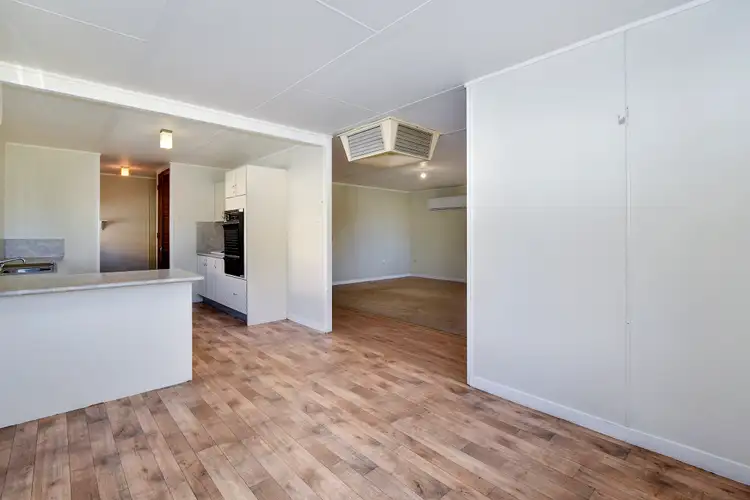Seventh view of Homely house listing, 91 Cassowary Street, Longreach QLD 4730