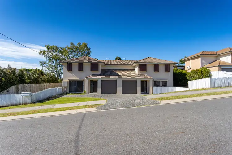 2/4 Gibbs Street, Churchill QLD 4305