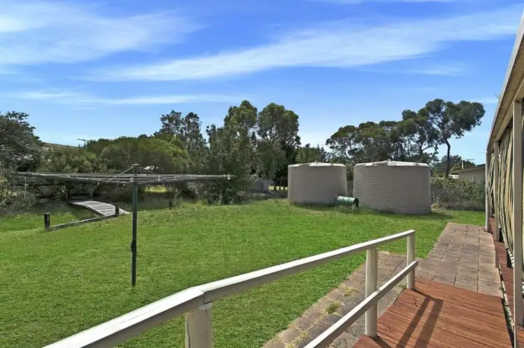 Third view of Homely house listing, 8-10 Angas Street, Springton SA 5235