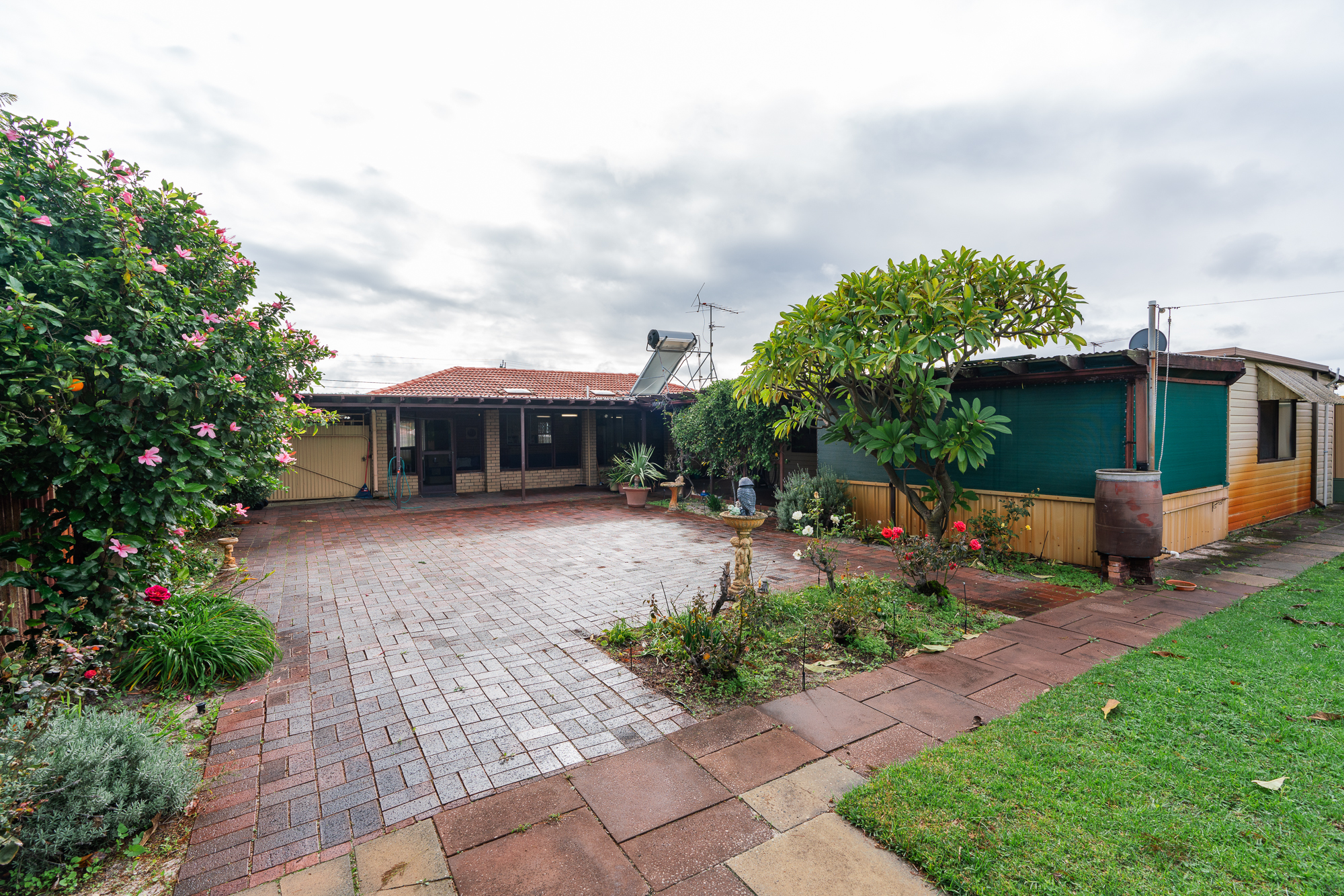 101 Barbican Street East, Riverton WA 6148