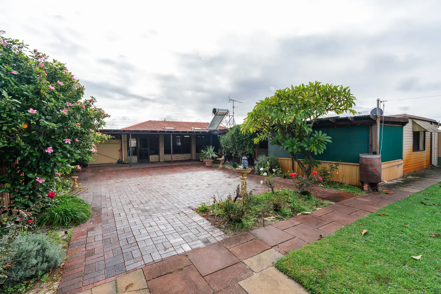Main view of Homely house listing, 101 Barbican Street East, Riverton WA 6148