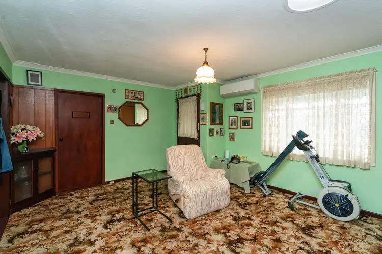 Third view of Homely house listing, 101 Barbican Street East, Riverton WA 6148