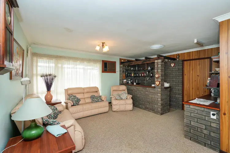 Fourth view of Homely house listing, 101 Barbican Street East, Riverton WA 6148