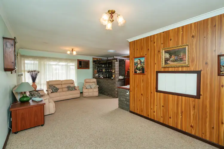 Fifth view of Homely house listing, 101 Barbican Street East, Riverton WA 6148