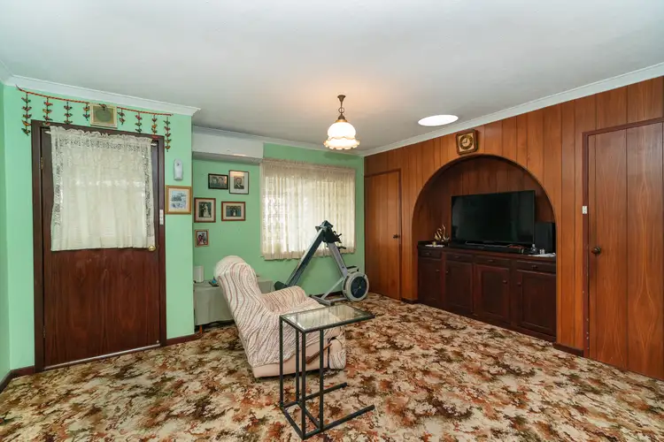 Sixth view of Homely house listing, 101 Barbican Street East, Riverton WA 6148