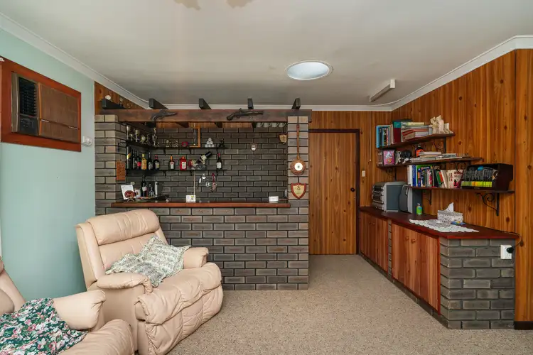 Seventh view of Homely house listing, 101 Barbican Street East, Riverton WA 6148