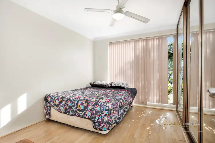 Sixth view of Homely house listing, 24 Danny Street, Werrington NSW 2747