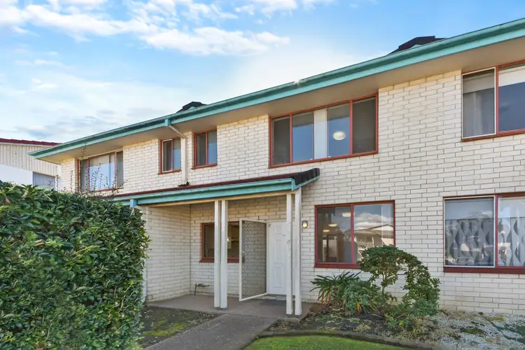 71/127 Park Road, Rydalmere NSW 2116