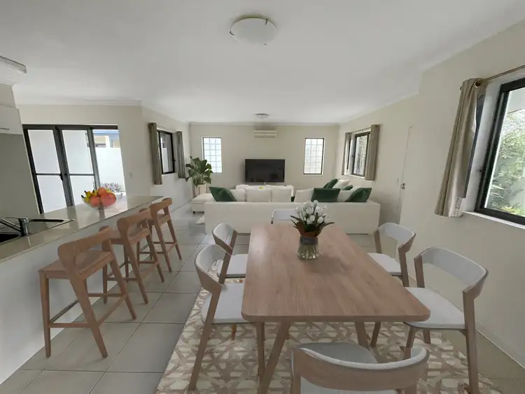 1/80 Beach Pde, Maroochydore QLD 4558