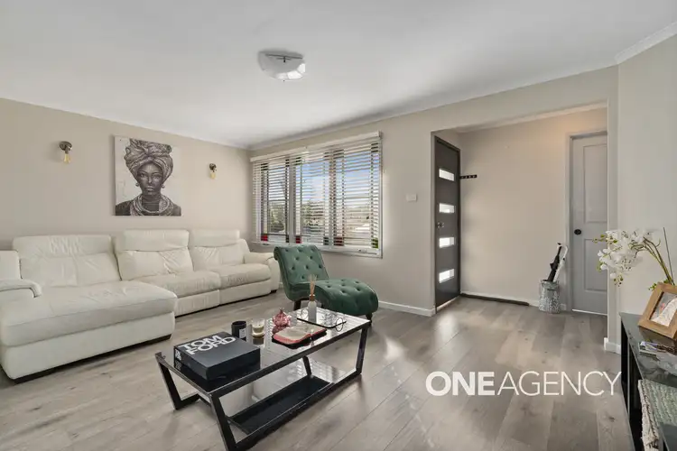 Second view of Homely house listing, 106 Fairway Drive, Sanctuary Point NSW 2540
