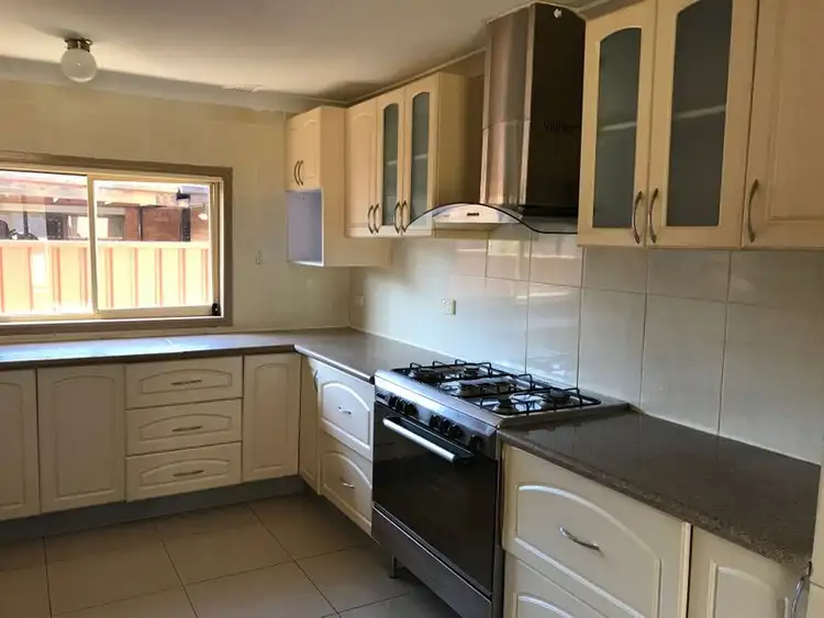 51 Thunderbolt Drive, Raby NSW 2566