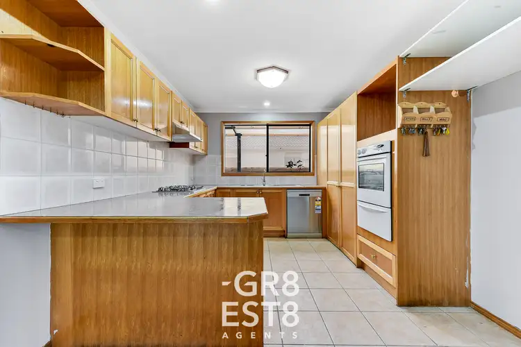 Third view of Homely house listing, 19 GEEBUNG ROAD, Cranbourne West VIC 3977