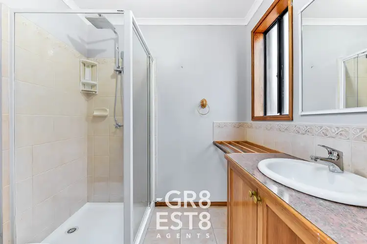Sixth view of Homely house listing, 19 GEEBUNG ROAD, Cranbourne West VIC 3977