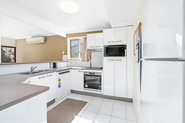 Fourth view of Homely townhouse listing, 4/3 Maranta Street, Elanora QLD 4221