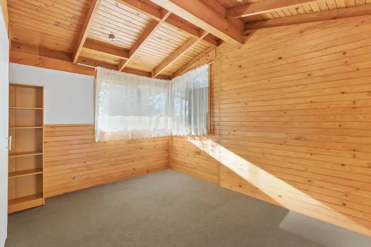 Fourth view of Homely house listing, 24 Gillespie Street, Tabilk VIC 3607