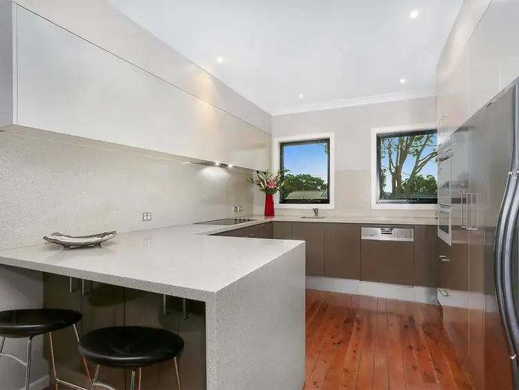 22 Bass Street, Port Hacking NSW 2229