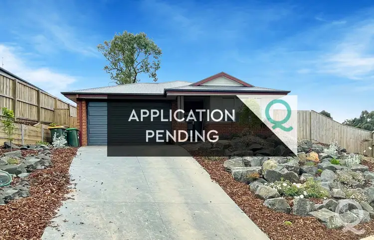 Main view of Homely house listing, 17 Kookaburra Grove, Neerim South VIC 3831