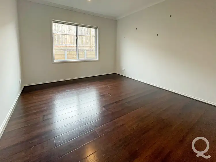 Second view of Homely house listing, 17 Kookaburra Grove, Neerim South VIC 3831