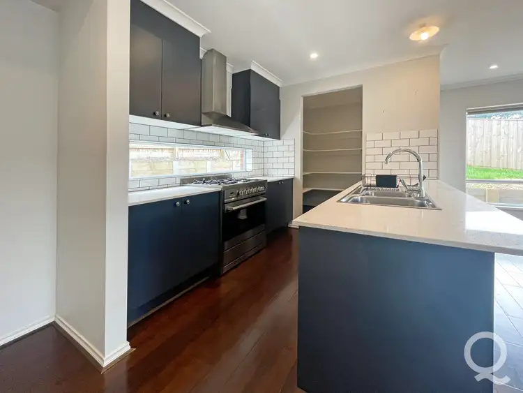 Third view of Homely house listing, 17 Kookaburra Grove, Neerim South VIC 3831