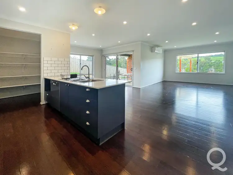 Fourth view of Homely house listing, 17 Kookaburra Grove, Neerim South VIC 3831