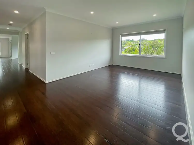Fifth view of Homely house listing, 17 Kookaburra Grove, Neerim South VIC 3831