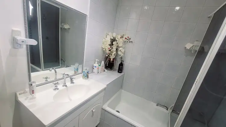 Sixth view of Homely unit listing, 5/7-11 Henry Street, St Albans VIC 3021