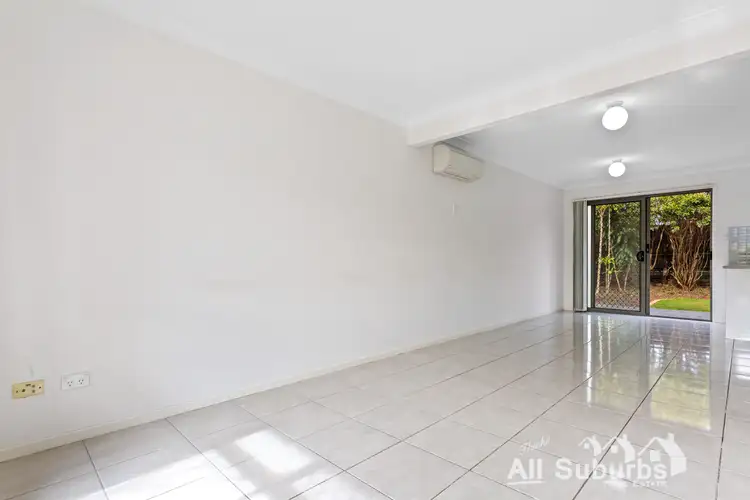 Fourth view of Homely townhouse listing, 44/21-29 Second Avenue, Marsden QLD 4132