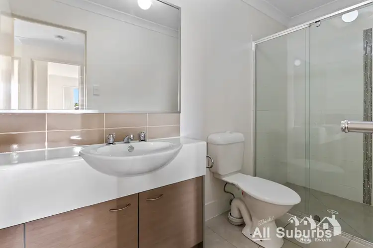 Sixth view of Homely townhouse listing, 44/21-29 Second Avenue, Marsden QLD 4132