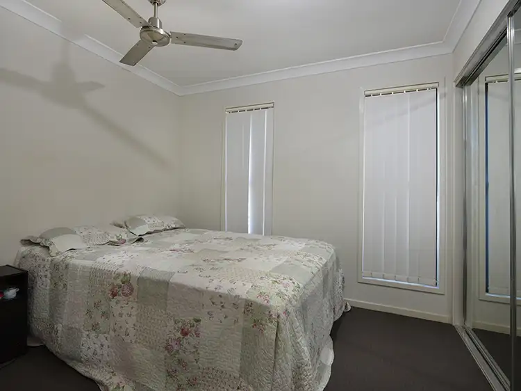 Fourth view of Homely block of units listing, 13 Sunset Drive, Glenvale QLD 4350