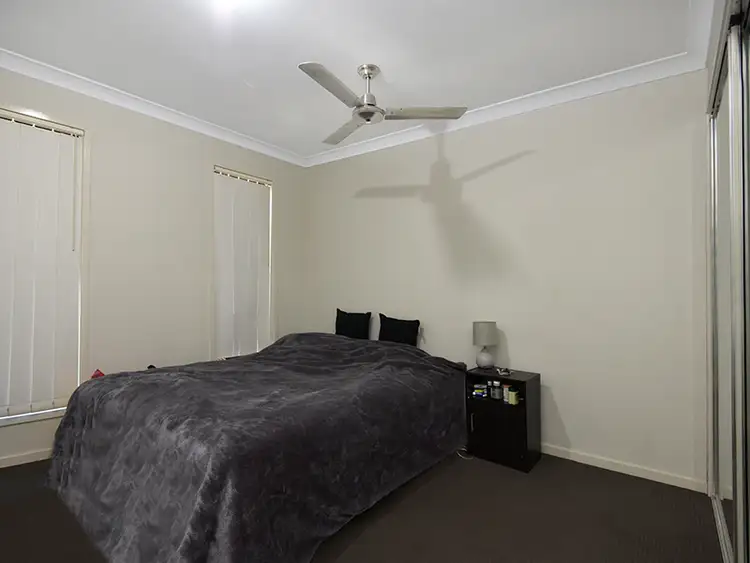 Fifth view of Homely block of units listing, 13 Sunset Drive, Glenvale QLD 4350