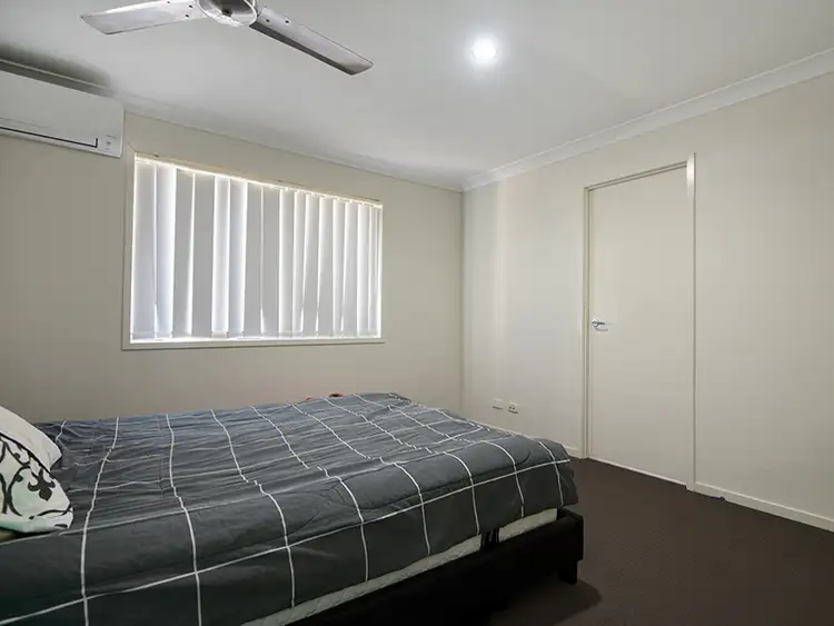 Sixth view of Homely block of units listing, 13 Sunset Drive, Glenvale QLD 4350
