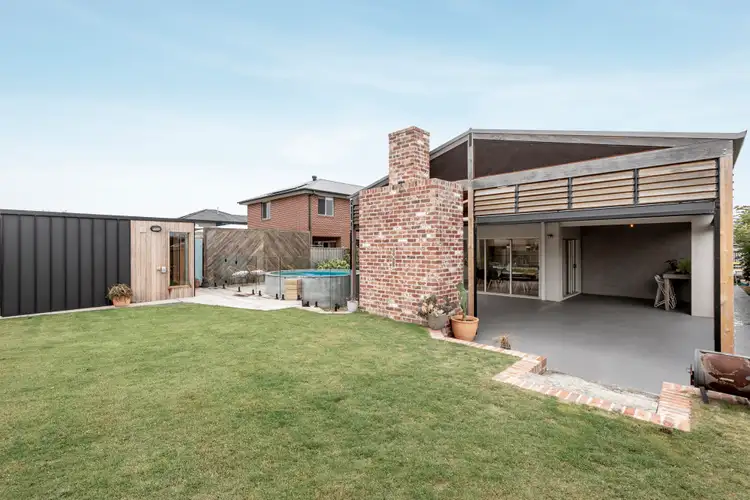28 Solstice Street, Mount Duneed VIC 3217