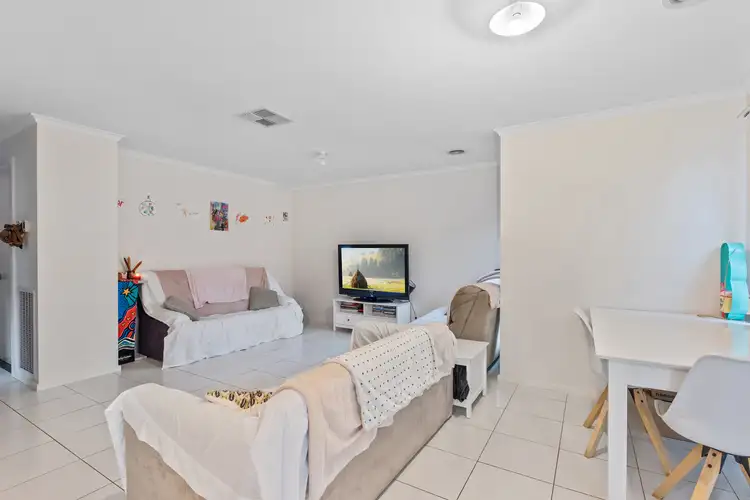 Fourth view of Homely house listing, 25 Rivergum Court, North Bendigo VIC 3550