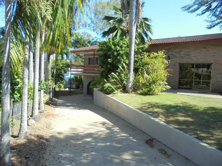11 Sundew Court, Karama NT 812