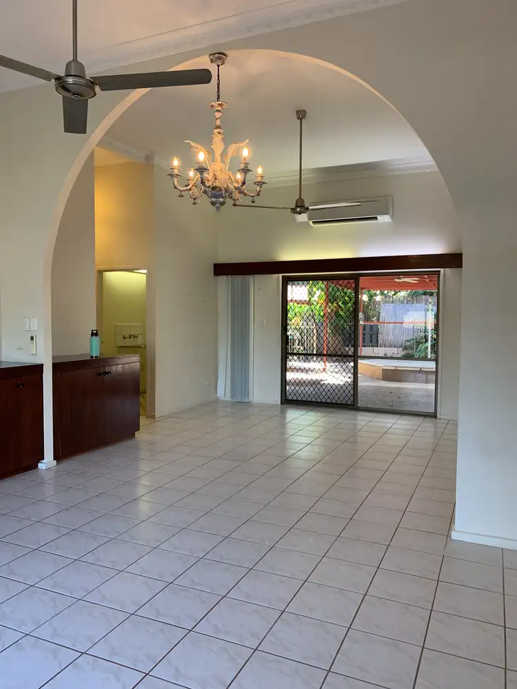 Second view of Homely house listing, 11 Sundew Court, Karama NT 812