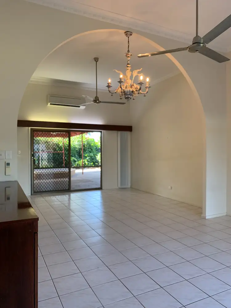 Third view of Homely house listing, 11 Sundew Court, Karama NT 812