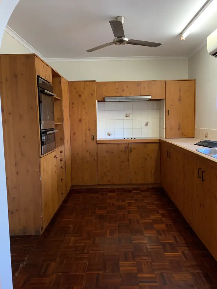 Fourth view of Homely house listing, 11 Sundew Court, Karama NT 812