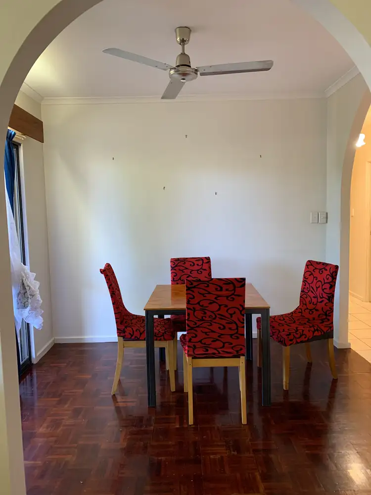 Fifth view of Homely house listing, 11 Sundew Court, Karama NT 812