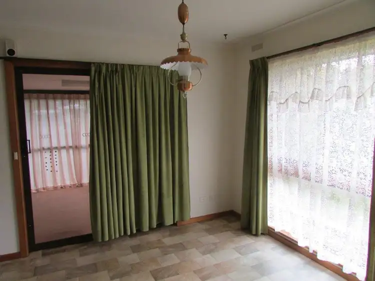 Sixth view of Homely house listing, 3 O'Callaghan Street, Warracknabeal, Warracknabeal VIC 3393