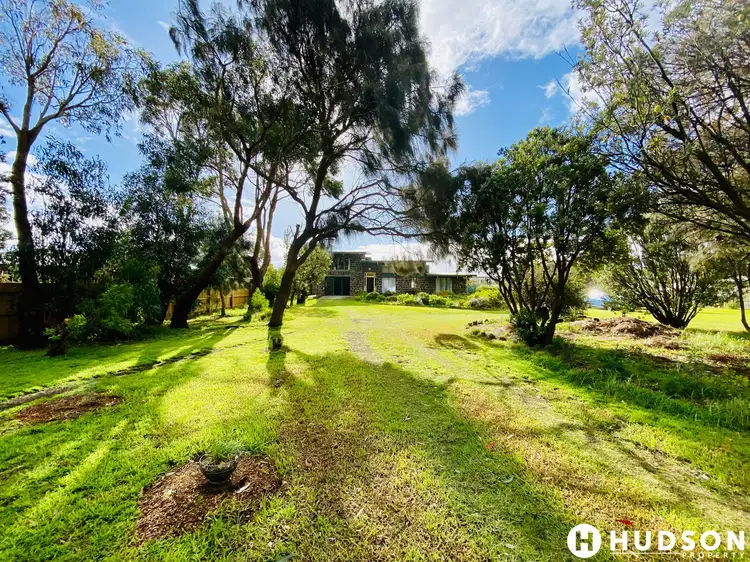 Main view of Homely house listing, 14 The Esplanade, Narrawong VIC 3285