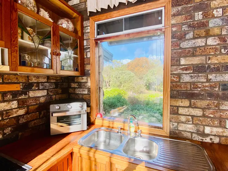 Fifth view of Homely house listing, 14 The Esplanade, Narrawong VIC 3285
