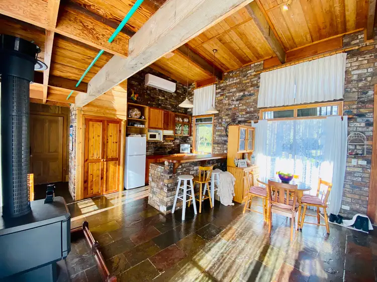 Sixth view of Homely house listing, 14 The Esplanade, Narrawong VIC 3285