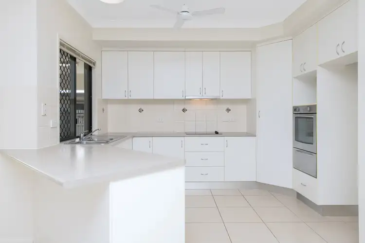 Fifth view of Homely house listing, 47 Mannikin Way, Bohle Plains QLD 4817