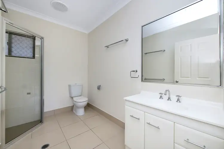 Seventh view of Homely house listing, 47 Mannikin Way, Bohle Plains QLD 4817