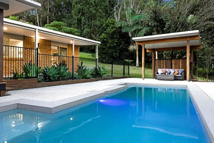 69 Malones Road, Kiels Mountain QLD 4559