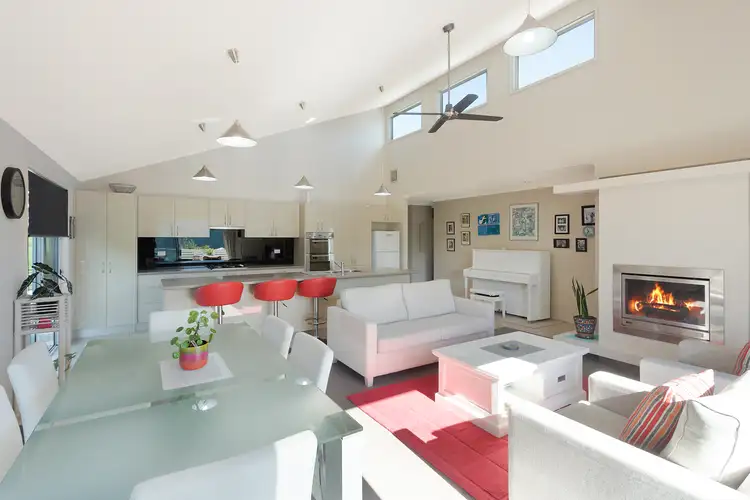 Third view of Homely house listing, 6 Pacific Avenue, Kianga NSW 2546